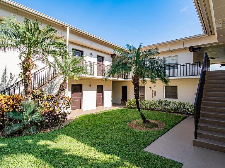 Legacy at Pinecrest Apartment Rentals Miami, FL Zillow