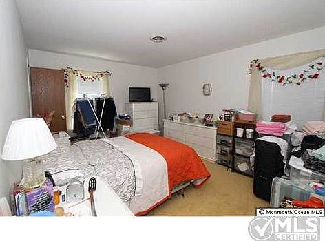4th image of 6D Ardsley Ave #63
