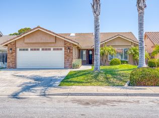1485 Ivory Dr, Santa Maria, CA 93455