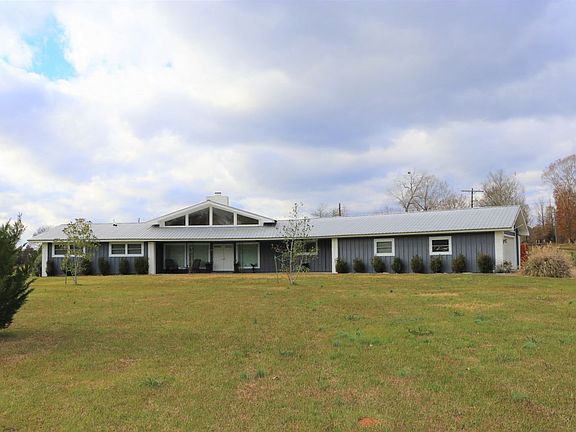 2nd image of 57992 County Road 430