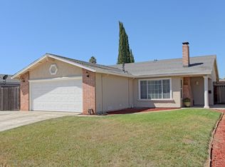 21 Leominster Ct, San Jose, CA 95139