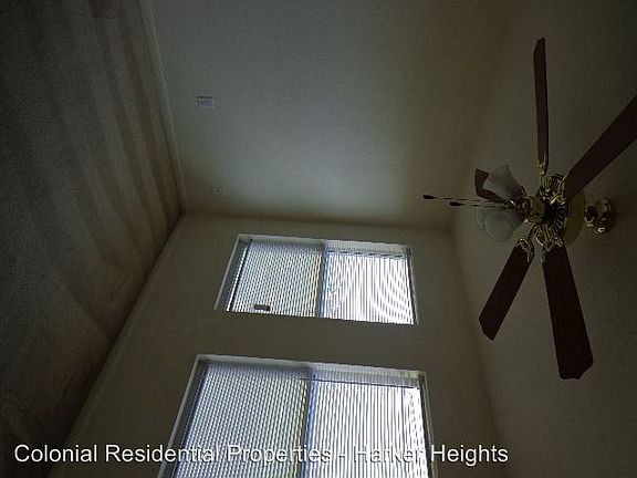 4th image of 3805 Wind Ct Unit A