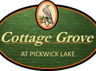 50 Lilly Cv, Counce, TN 38326