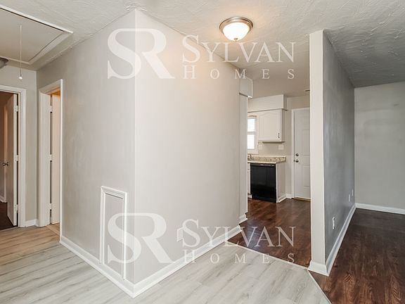 5th image of 3328 Armistead Dr