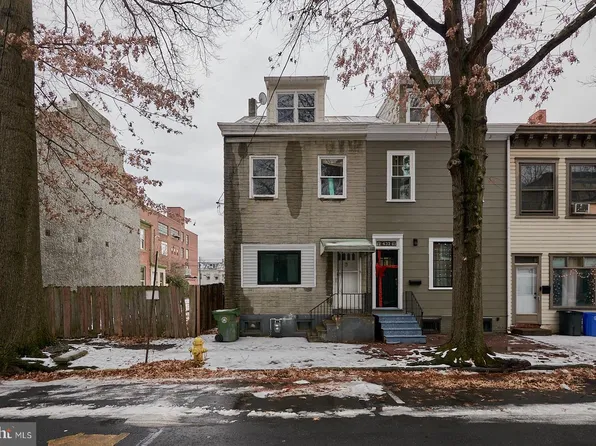 434 S 6th St, Reading, PA 19602