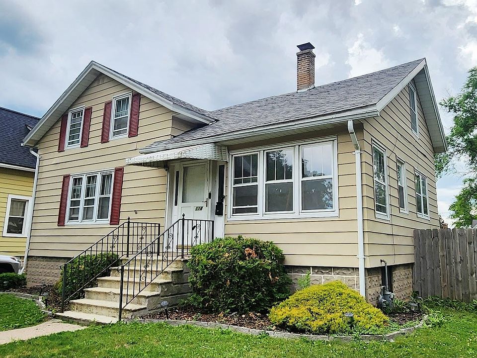 1st image of 118 W Arndt St