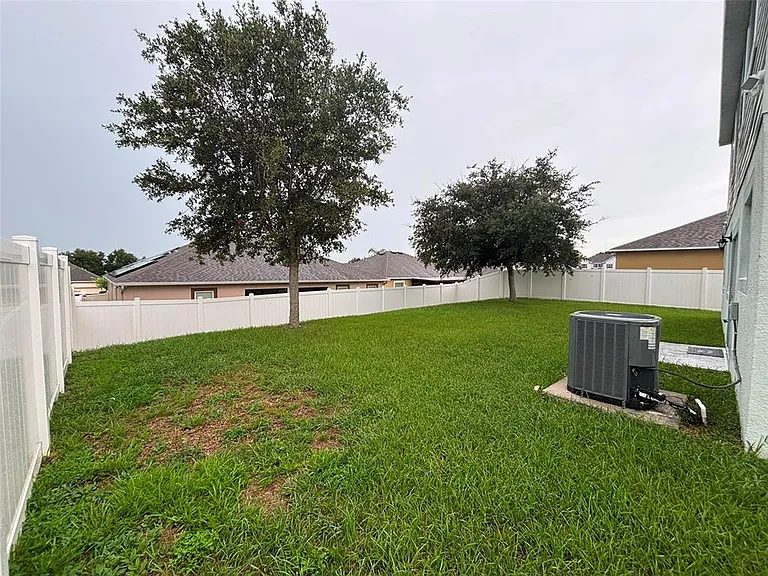 1236 Water Willow Dr — Photo 28