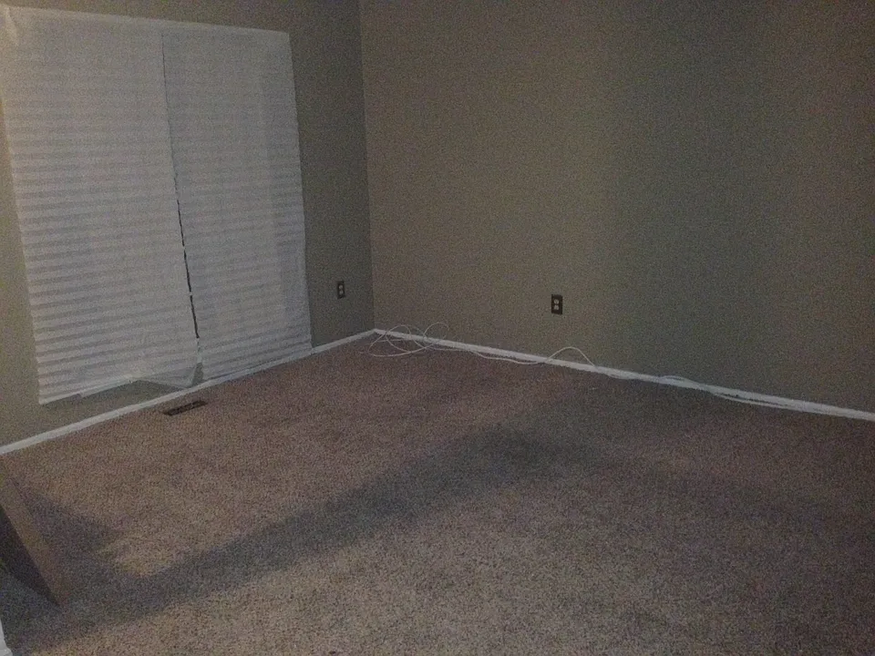 2135 Princess Anne Ct