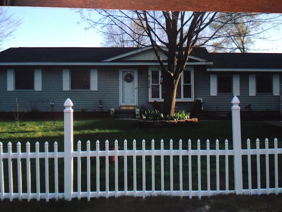 1st image of 1826 Kregel Ave