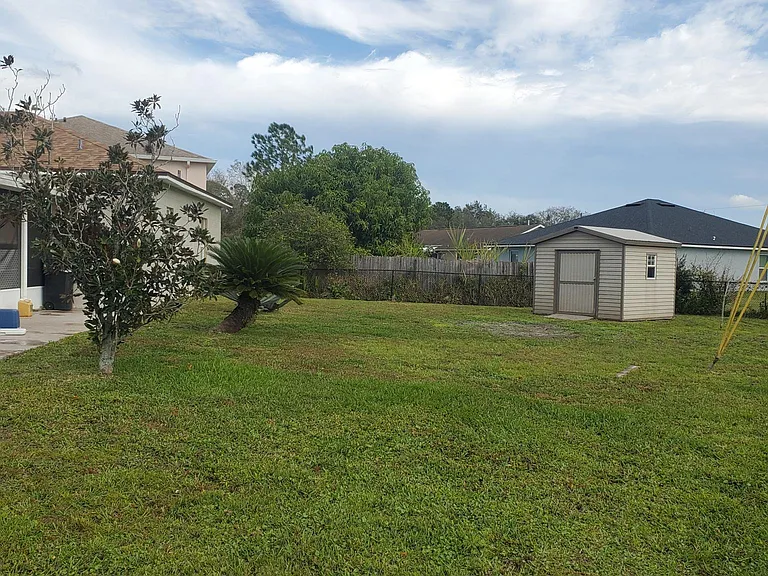 949 Van Loon Ct — Photo 21