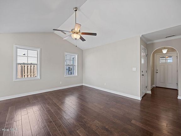 4th image of 2021 Willow Stone Court