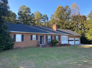 11101 Chamberlayne Rd, Mechanicsville, VA 23116