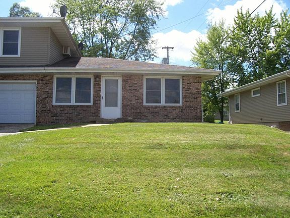 1305 N. Florence