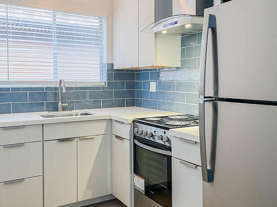 1st image of 1722 G St #9a41e788c