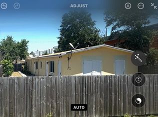 730 NW 5th St, Fort Lauderdale, FL 33311