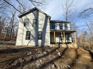 10005 Forest Ln LOT 3, Bon Aqua, TN 37025