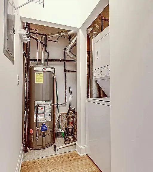 1216 W Thorndale Ave — Photo 11