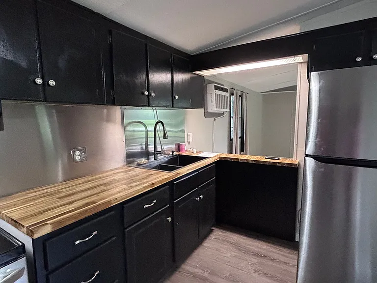 1562 Whitt Hunt Rd #1 — Photo 9