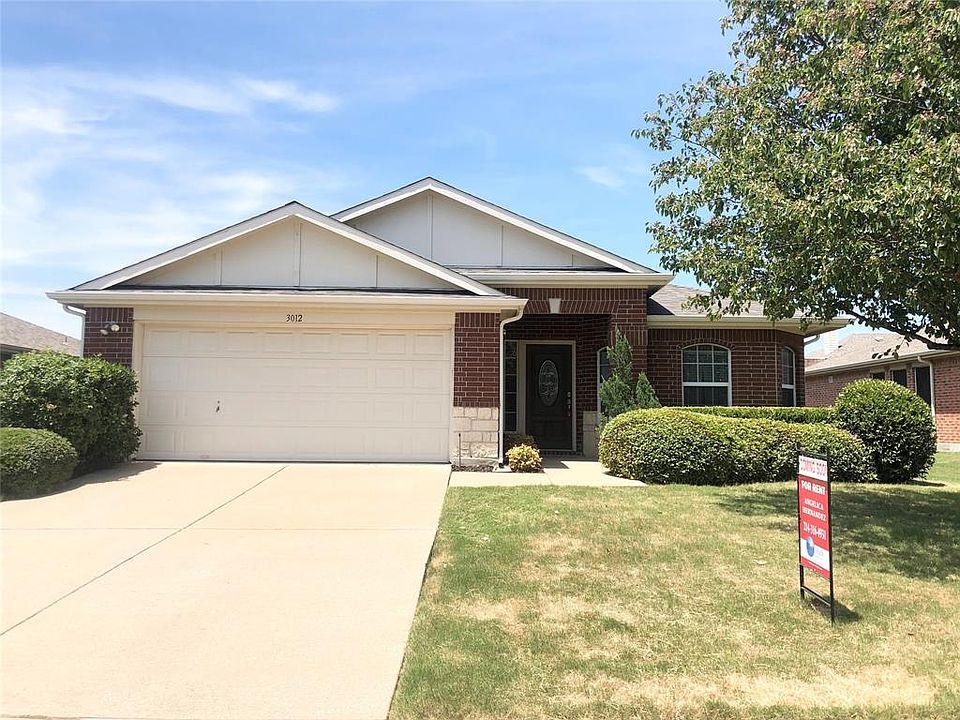 1st image of 3012 Connor Ln