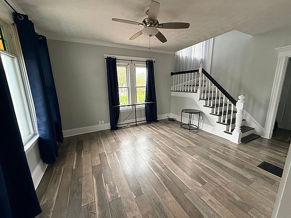 5th image of 189 Shawmut Ave