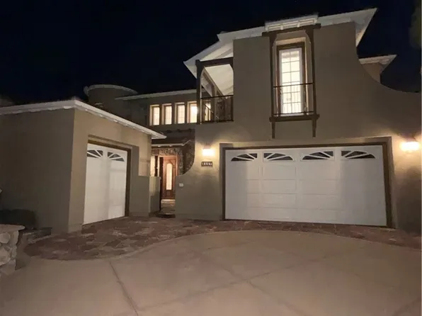 6467 Frampton Cir, Huntington Beach, CA 92648