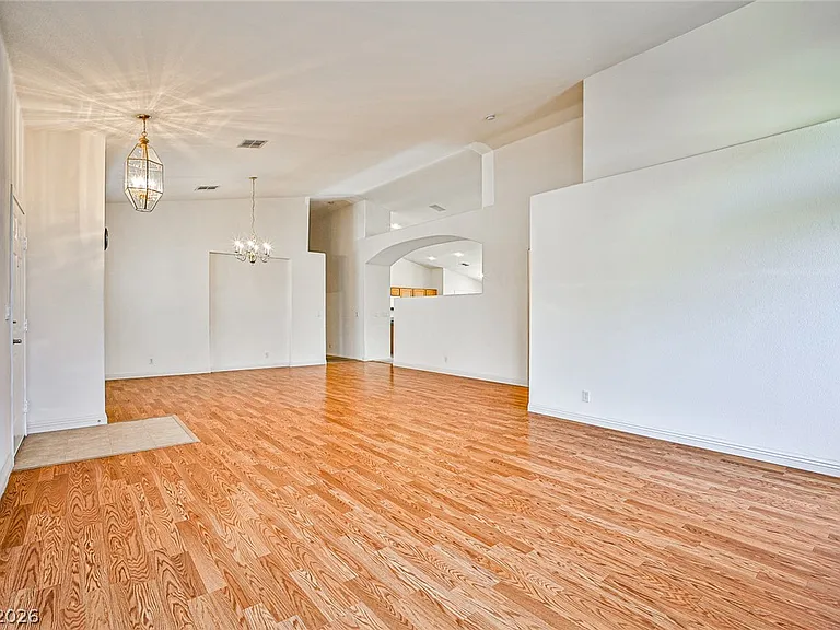 6332 Bunch Grass Ct — Photo 5