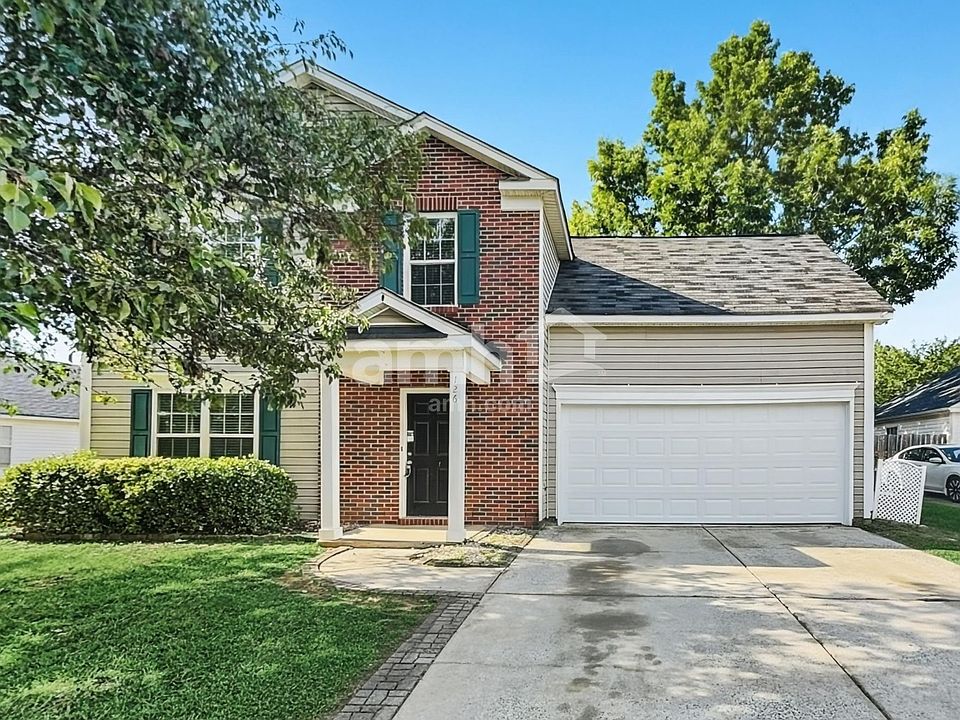 1st image of 126 Brantley Place Dr