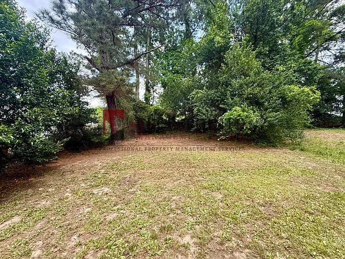 13387 Rhudy Dr — Photo 19
