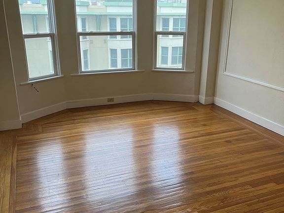 2nd image of 244-248 Taylor St #604