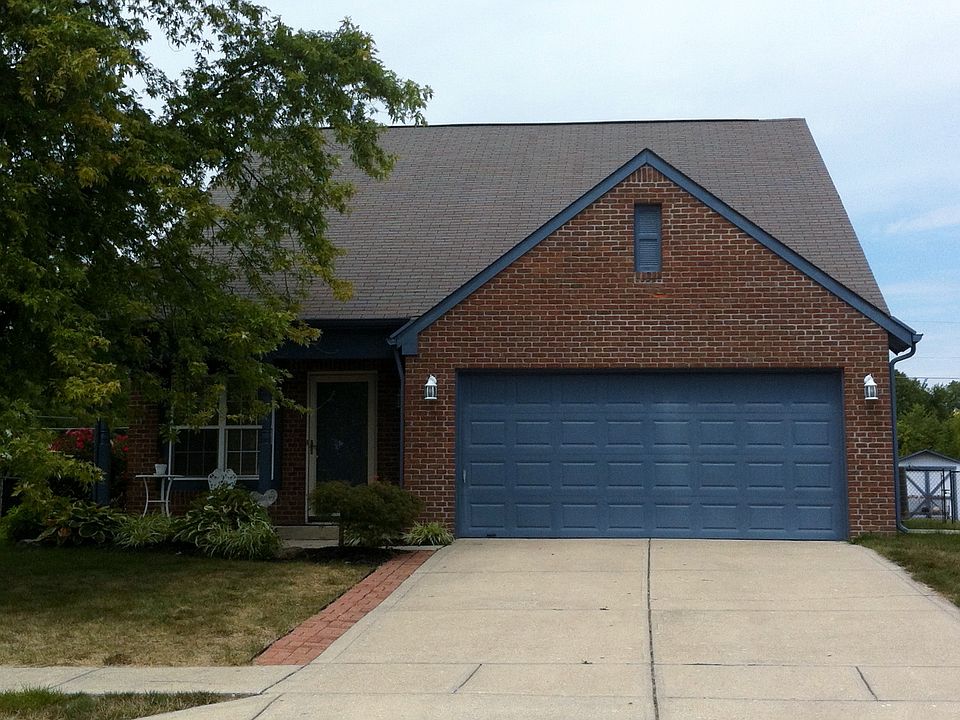 1st image of 6726 Sparrowood Dr