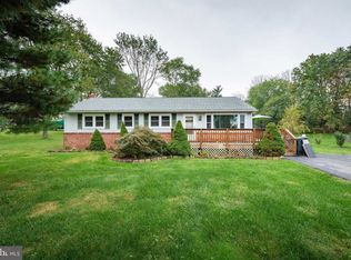 8629 S Bali Ct, Ellicott City, MD 21043