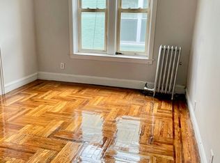 316 E 93rd St APT 2F, Brooklyn, NY 11212