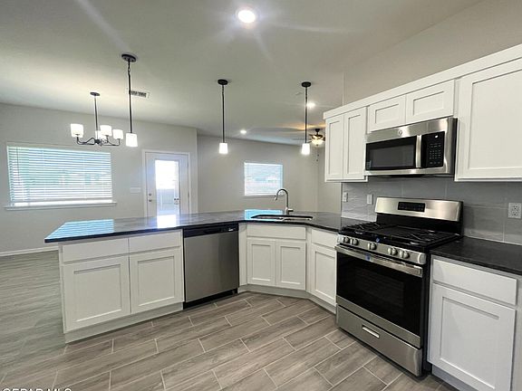 5th image of 12604 Natalie Berry Ct