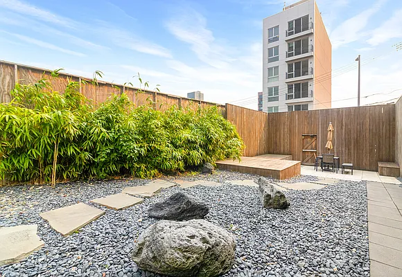 Rented by Keller Williams NYC | media 46