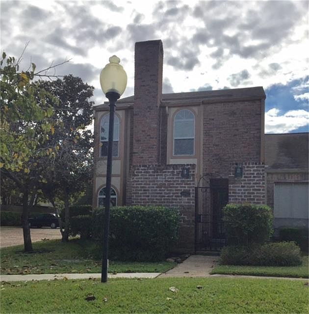 1st image of 11912 Southlake Dr