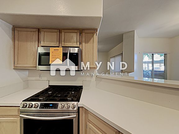 4th image of 9000 Las Vegas Blvd S Unit 1112