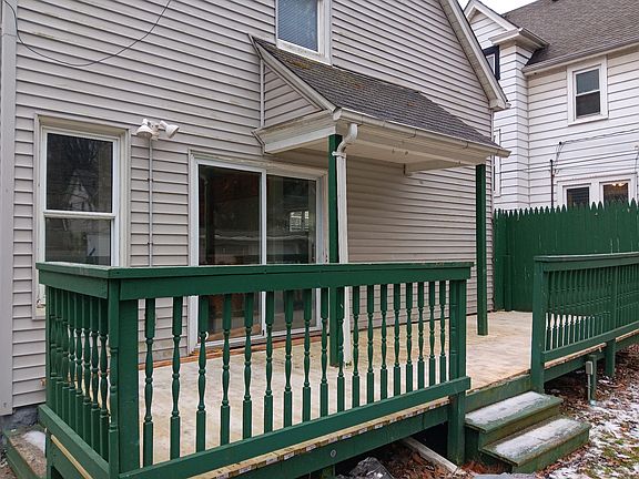 2nd image of 4006 Muriel Ave