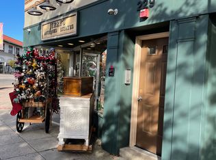 223 Glenridge Ave #1, Montclair, NJ 07042
