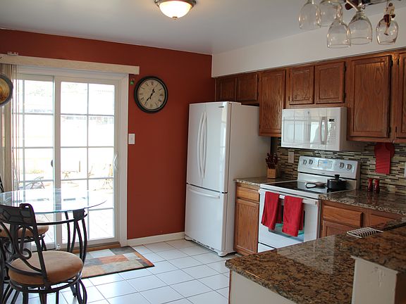 3rd image of 339 Brisa Dr