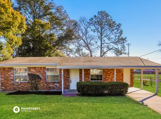 5505 Enchanted Dr #4, Jacksonville, FL 32244