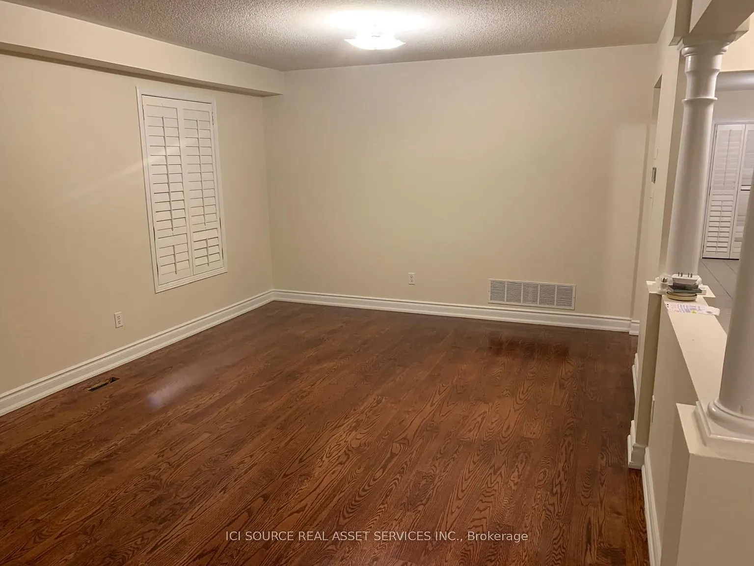 4 bed, $3,700 — Photo 3