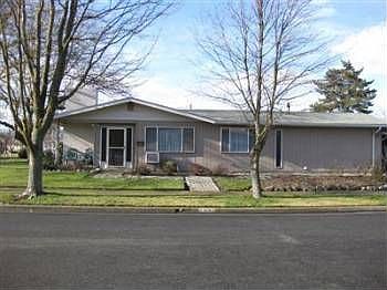 2nd image of 1901 Serenity Dr