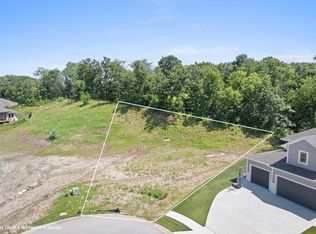 12215 Walnut St, Kansas City, MO 64145