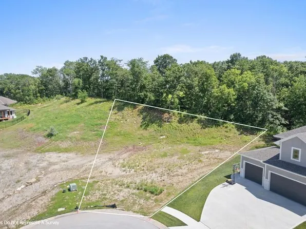 12215 Walnut St, Kansas City, MO 64145