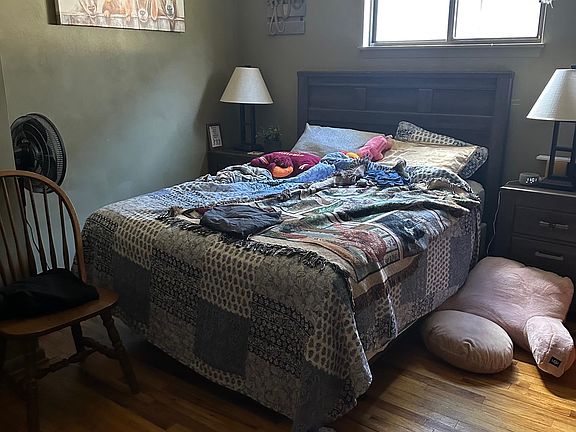 4th image of 505 Sunridge Dr APT O