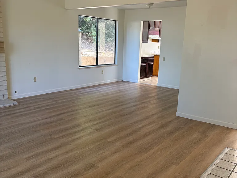 3738 Painted Pony Rd — Photo 22