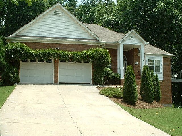 1st image of 5352 Fernbrook Falls Ct