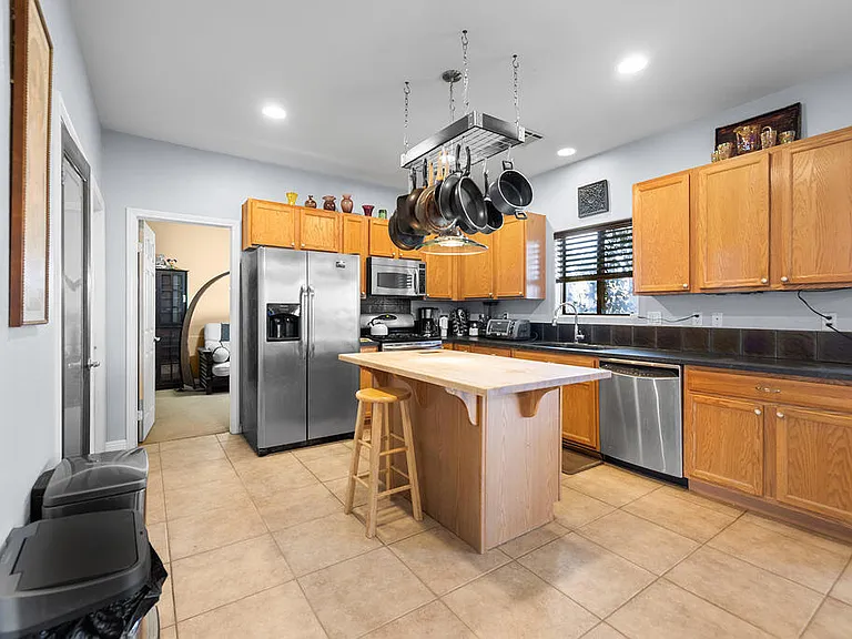 30932 Osceola Pl — Photo 9