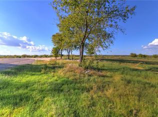 8000 Ben Day Murrin Rd, Fort Worth, TX 76126