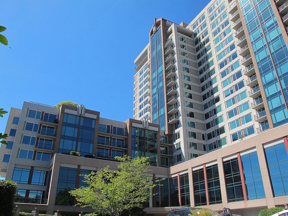 1st image of 177 107th Ave NE APT 912